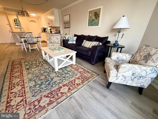 935 OCEAN AVE #225, Ocean City, NJ 08226