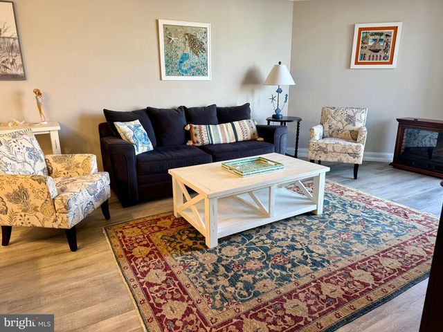 935 OCEAN AVE #225, Ocean City, NJ 08226