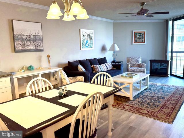 935 OCEAN AVE #225, Ocean City, NJ 08226