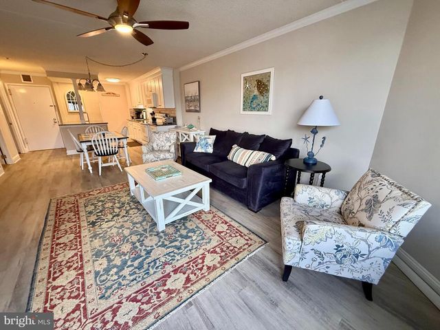 935 OCEAN AVE #225, Ocean City, NJ 08226