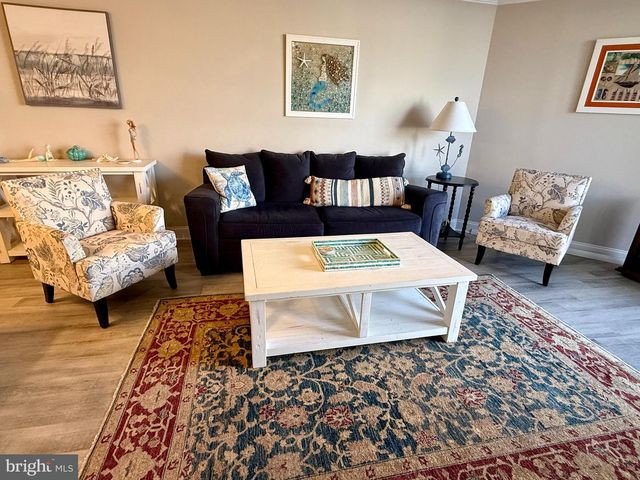 935 OCEAN AVE #225, Ocean City, NJ 08226