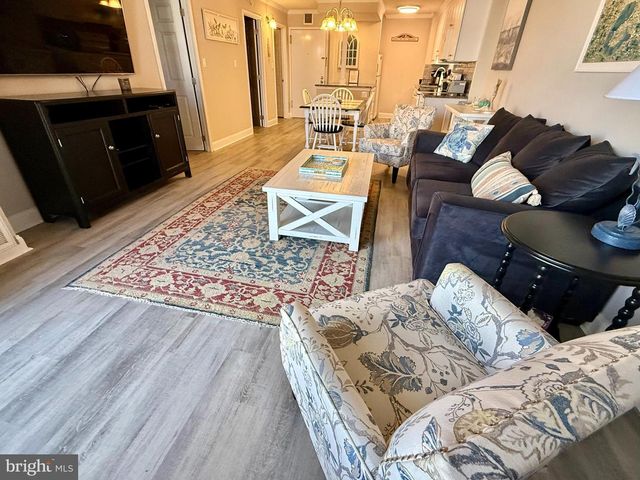 935 OCEAN AVE #225, Ocean City, NJ 08226