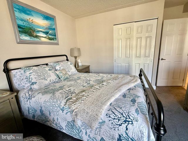 935 OCEAN AVE #225, Ocean City, NJ 08226