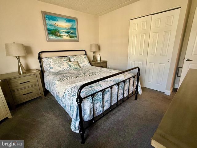 935 OCEAN AVE #225, Ocean City, NJ 08226