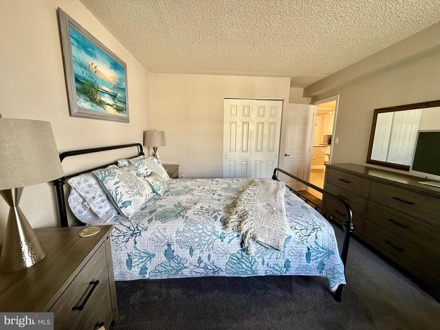 935 OCEAN AVE #225, Ocean City, NJ 08226