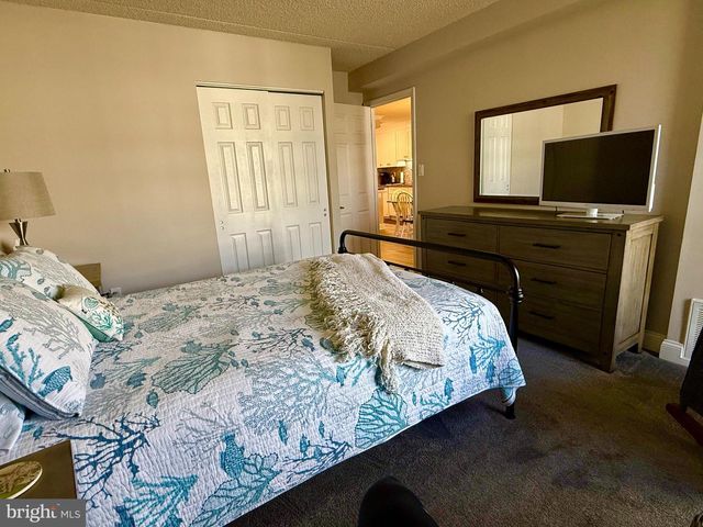 935 OCEAN AVE #225, Ocean City, NJ 08226