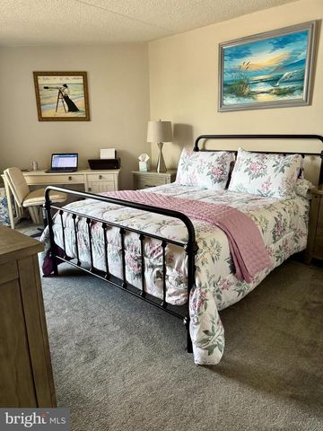 935 OCEAN AVE #225, Ocean City, NJ 08226