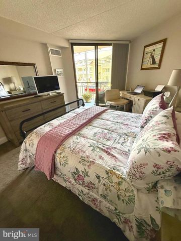 935 OCEAN AVE #225, Ocean City, NJ 08226