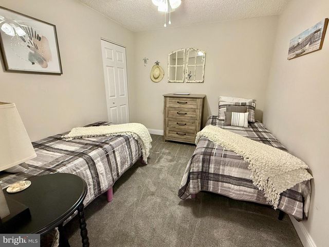 935 OCEAN AVE #225, Ocean City, NJ 08226