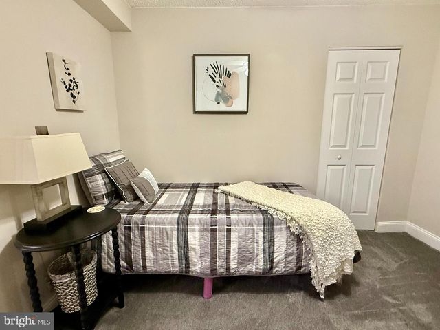 935 OCEAN AVE #225, Ocean City, NJ 08226