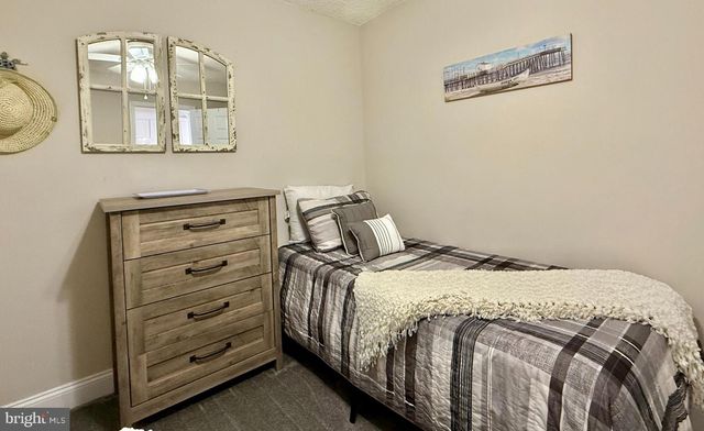 935 OCEAN AVE #225, Ocean City, NJ 08226