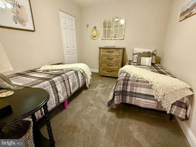 935 OCEAN AVE #225, Ocean City, NJ 08226