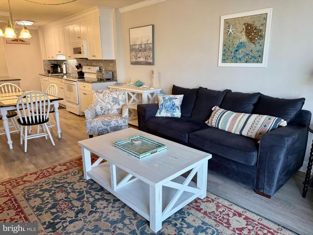 935 OCEAN AVE #225, Ocean City, NJ 08226