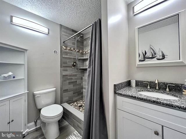 935 OCEAN AVE #225, Ocean City, NJ 08226