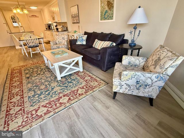 935 OCEAN AVE #225, Ocean City, NJ 08226