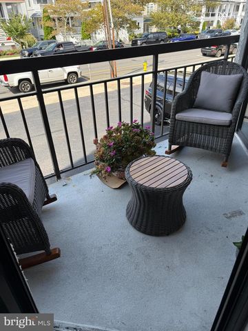 935 OCEAN AVE #225, Ocean City, NJ 08226