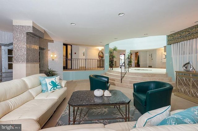 935 OCEAN AVE #225, Ocean City, NJ 08226