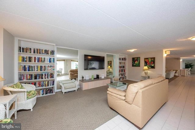 935 OCEAN AVE #225, Ocean City, NJ 08226