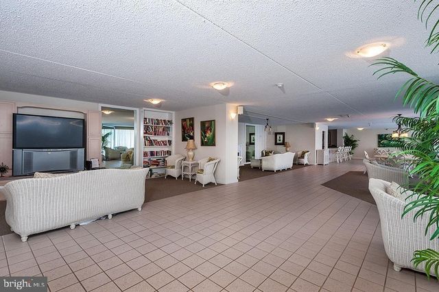 935 OCEAN AVE #225, Ocean City, NJ 08226