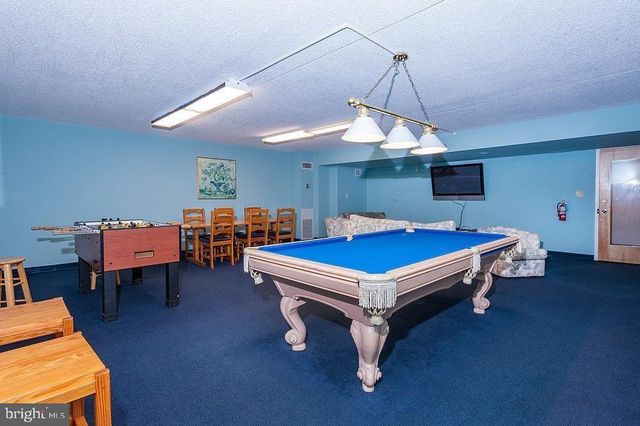 935 OCEAN AVE #225, Ocean City, NJ 08226