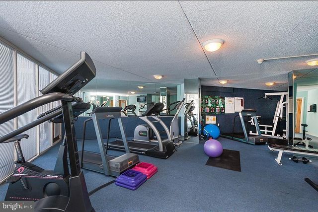 935 OCEAN AVE #225, Ocean City, NJ 08226