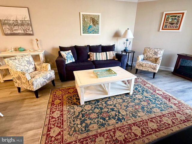 935 OCEAN AVE #225, Ocean City, NJ 08226