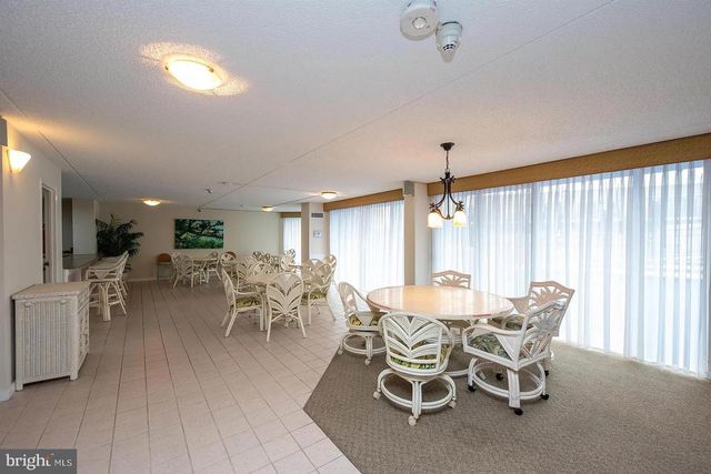 935 OCEAN AVE #225, Ocean City, NJ 08226