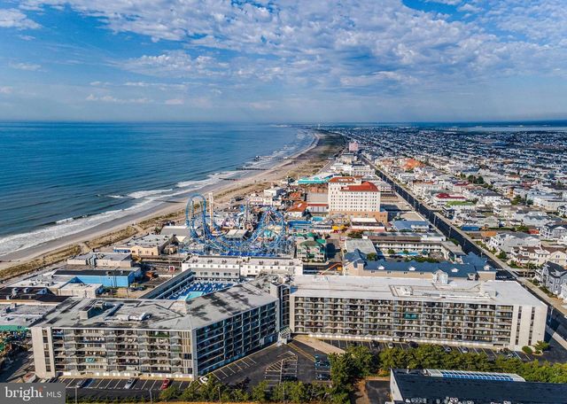 935 OCEAN AVE #225, Ocean City, NJ 08226