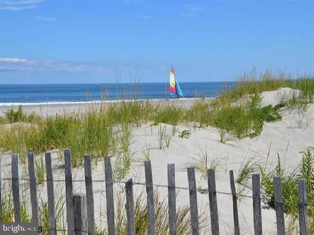 935 OCEAN AVE #225, Ocean City, NJ 08226