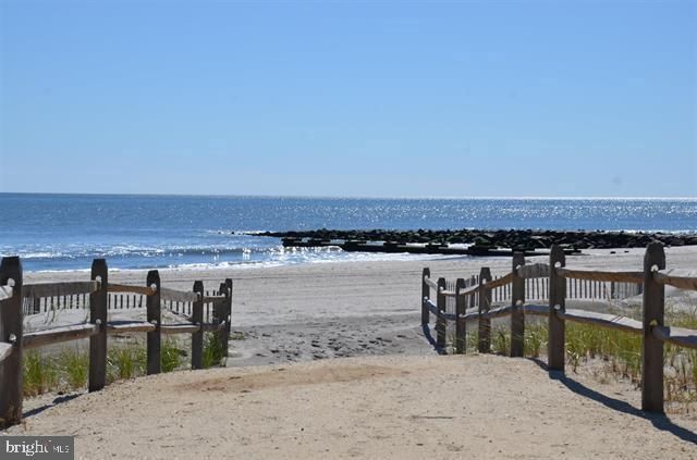 935 OCEAN AVE #225, Ocean City, NJ 08226