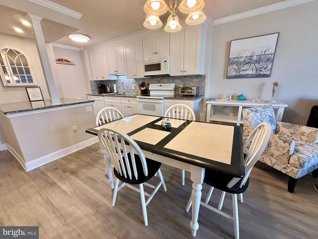 935 OCEAN AVE #225, Ocean City, NJ 08226