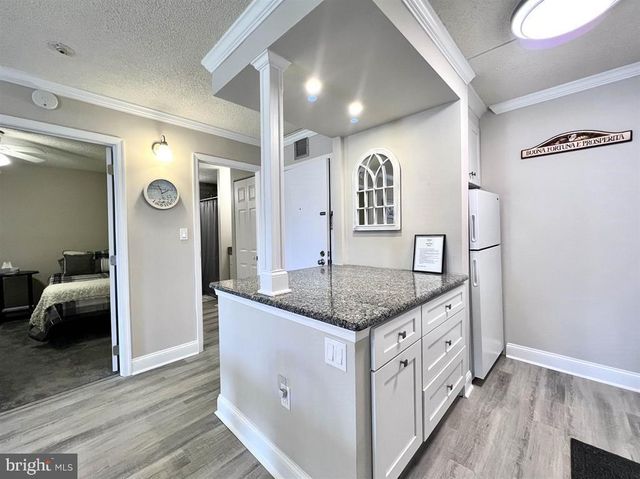 935 OCEAN AVE #225, Ocean City, NJ 08226