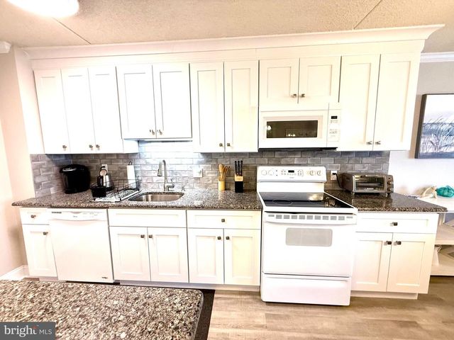 935 OCEAN AVE #225, Ocean City, NJ 08226