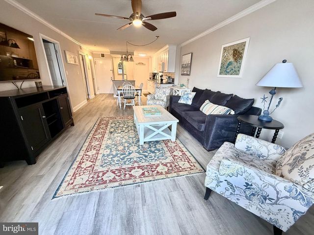 935 OCEAN AVE #225, Ocean City, NJ 08226