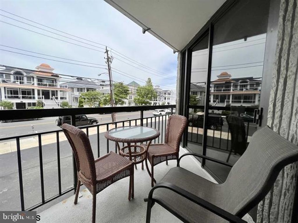 935 OCEAN AVE #225, Ocean City, NJ 08226