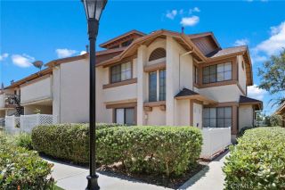 2245 Cheyenne 52, Fullerton, CA 92833
