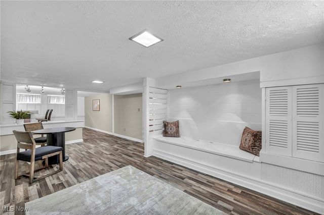 297 E 260th Street, Euclid, OH 44132