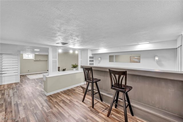 297 E 260th Street, Euclid, OH 44132