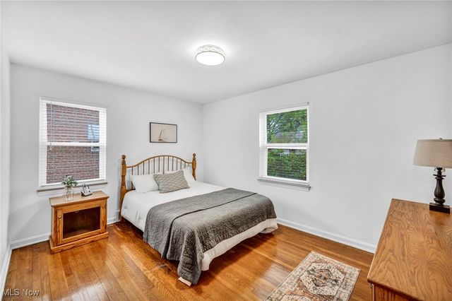 297 E 260th Street, Euclid, OH 44132