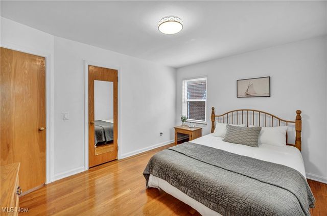 297 E 260th Street, Euclid, OH 44132