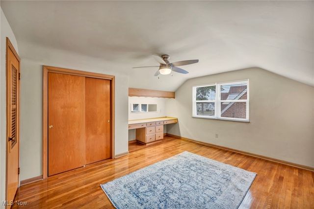 297 E 260th Street, Euclid, OH 44132