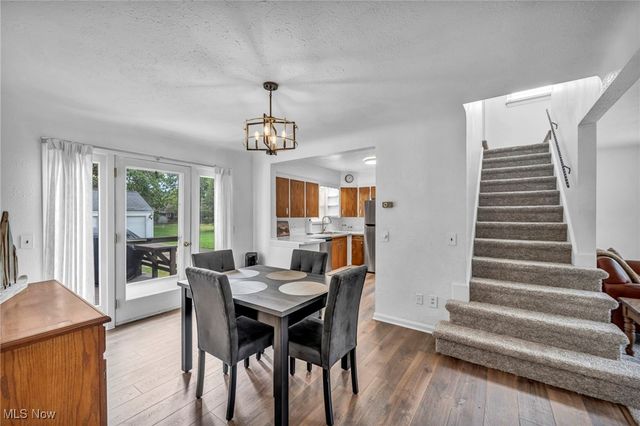 297 E 260th Street, Euclid, OH 44132