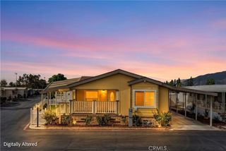 208 S Barranca Avenue 54, Glendora, CA 91741