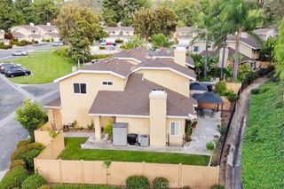 1920 Cherokee, West Covina, CA 91791