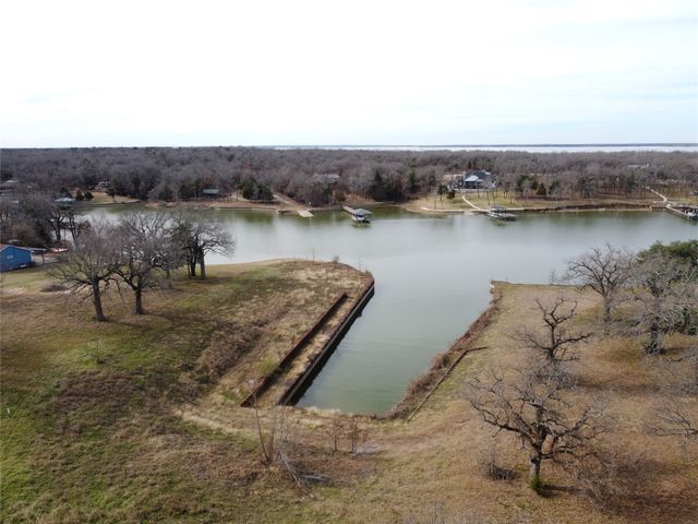 14022 Whatley Drive, Streetman, TX 75859