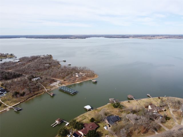 14022 Whatley Drive, Streetman, TX 75859
