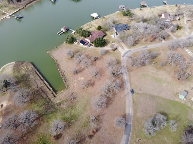 14022 Whatley Drive, Streetman, TX 75859