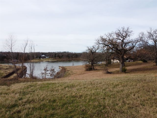 14022 Whatley Drive, Streetman, TX 75859