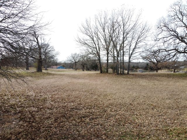 14022 Whatley Drive, Streetman, TX 75859