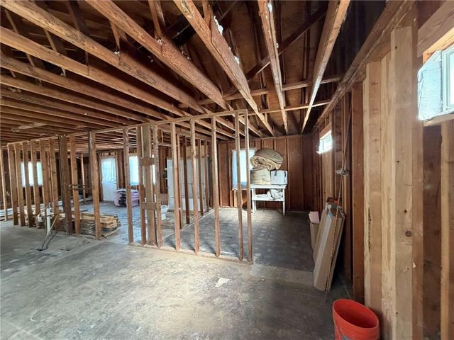 2608 Moundview Drive, Lawrence, KS 66049